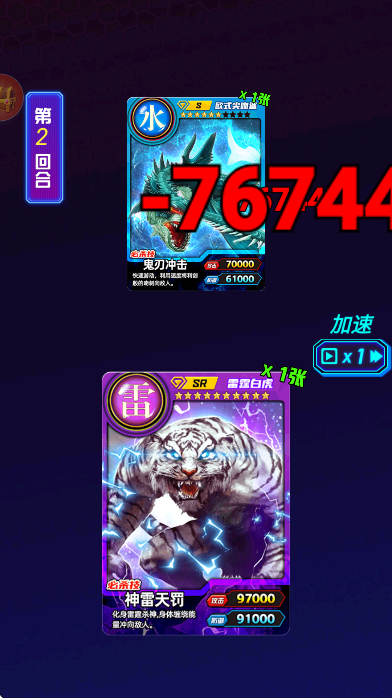 ޳鿨սѰ