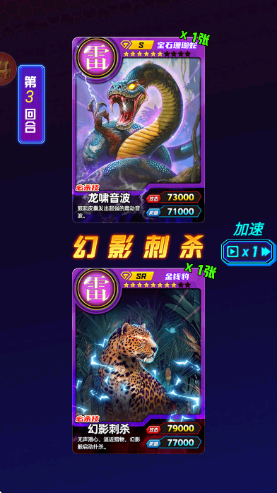 ޳鿨սѰ