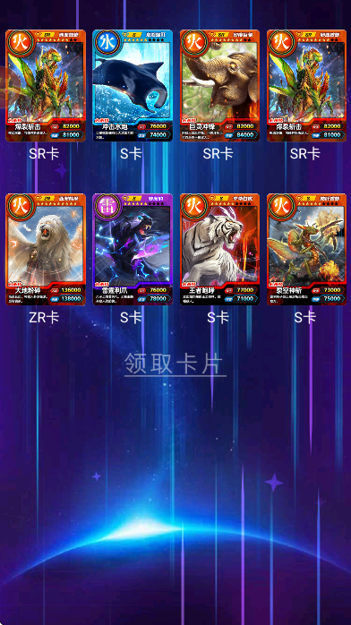 ޳鿨սѰ