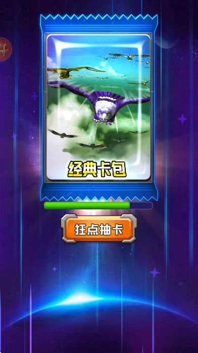 ޳鿨սѰ