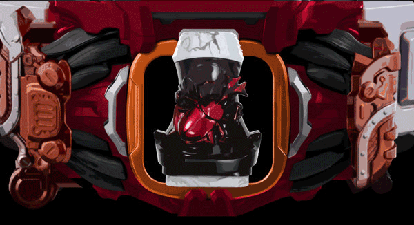 ʿ˹ģ°汾(Demons Driver Veil Destream)