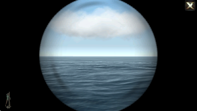 °ذװ(The Pirate: Plague of the Dead)