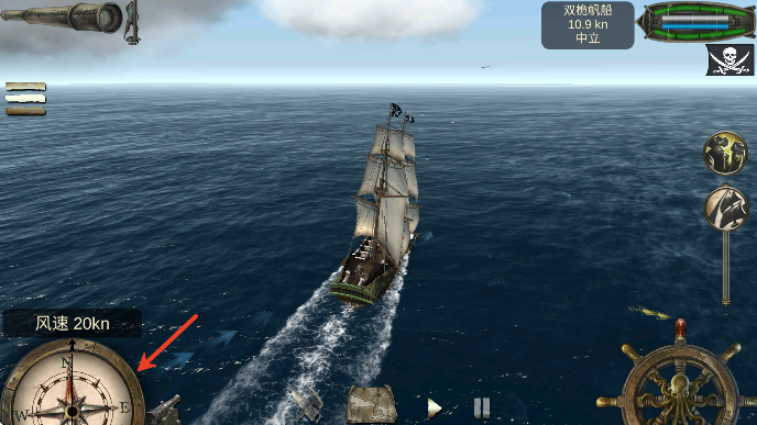 °ذװ(The Pirate: Plague of the Dead)