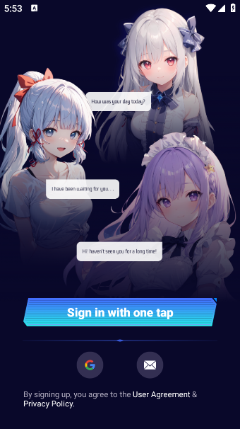 Susan AI°