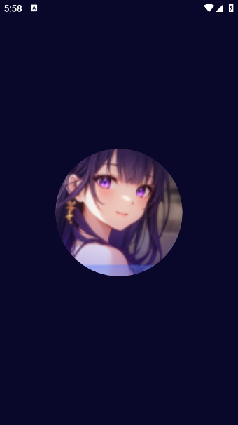 Susan AI°