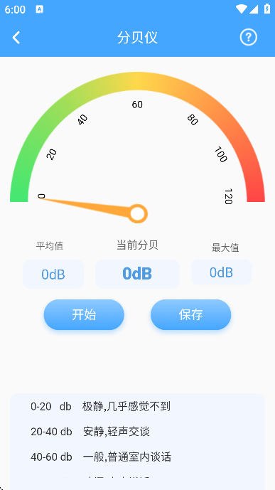 ȫعٷ