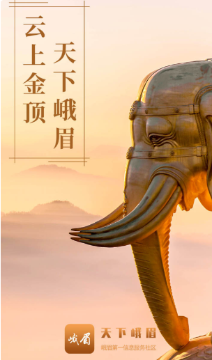 ¶üٷֻ