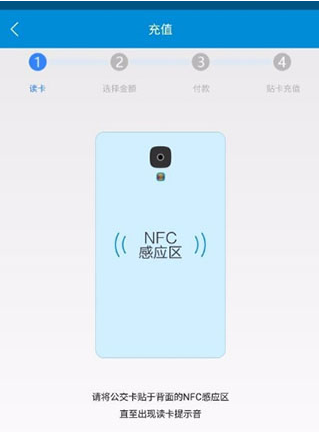 ٵͨappعٷ2025