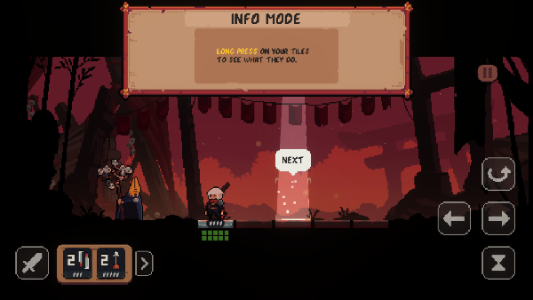 Ծ°(Shogun Showdown)