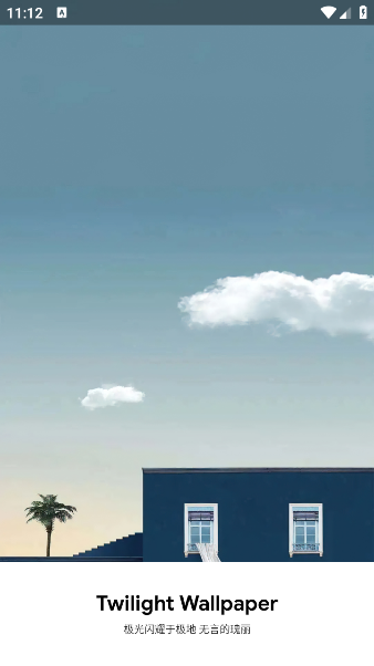 ĺֽapp