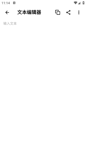 ĺֽapp
