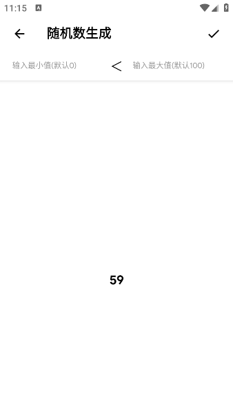 ĺֽapp