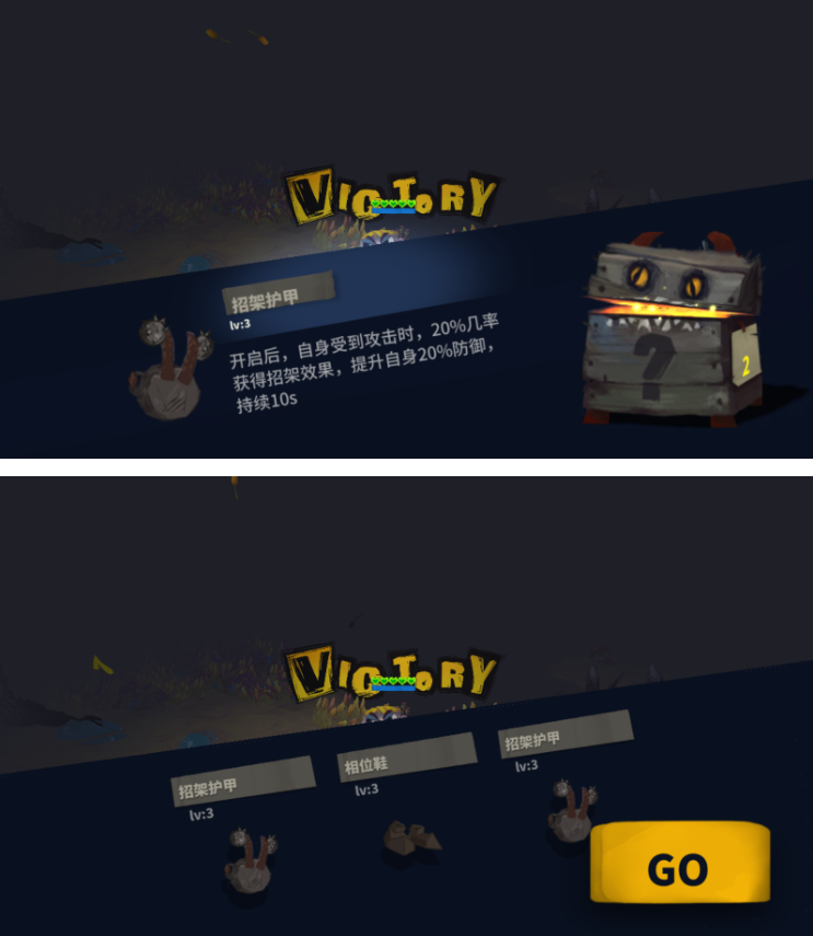 ʿϷ