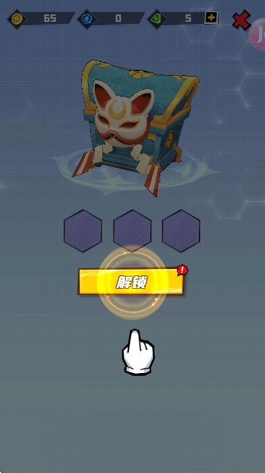 ߿ذװ