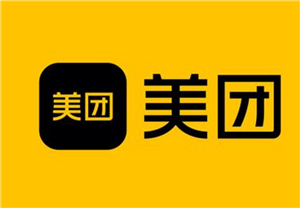 úĻǮ úٶ೤ʱ仹