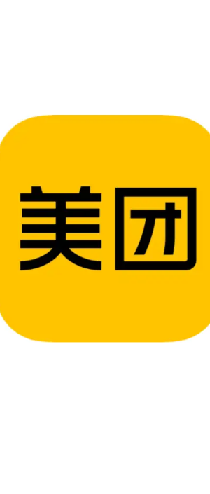 úĻǮ úٶ೤ʱ仹