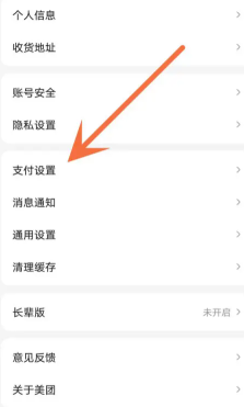 úĻǮ úٶ೤ʱ仹