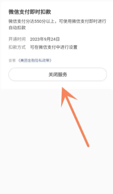 úĻǮ úٶ೤ʱ仹