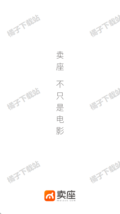 Ӱappֻ