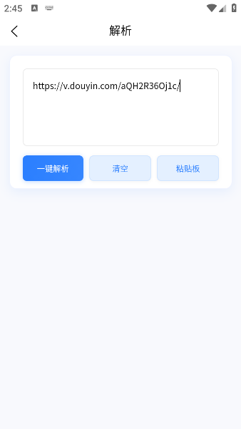 ӡٷ