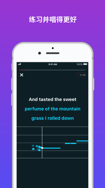 Smule°ٷ