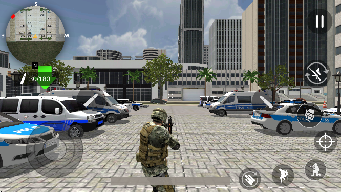 йģ׿°(China Police)