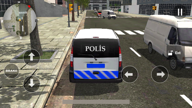 йģ׿°(China Police)