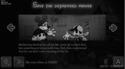 ҹư
