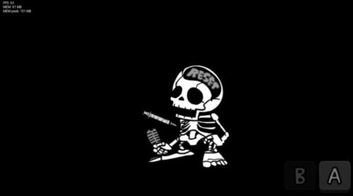 ҹư