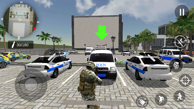 йģ׿°(China Police)