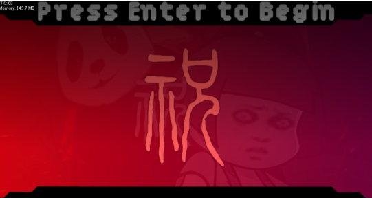 fnfףģֻ