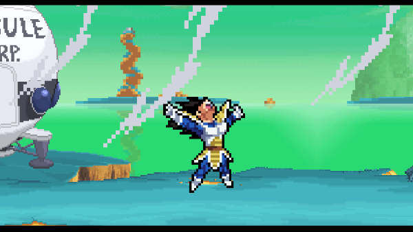 鶷ʿZذ(Z LEGENDS 3)