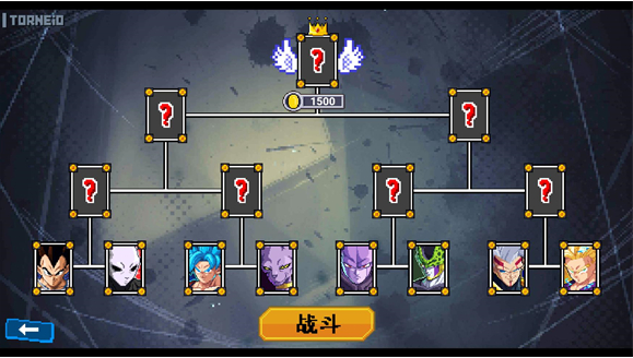 鶷ʿZذ(Z LEGENDS 3)
