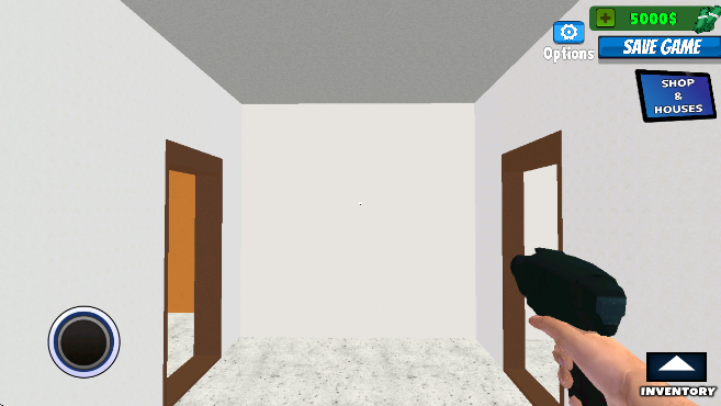 װģֻذװ°(Home Renovate )
