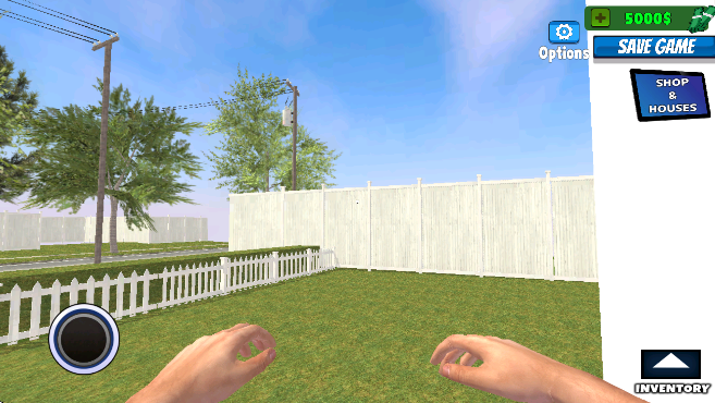 װģֻذװ°(Home Renovate )