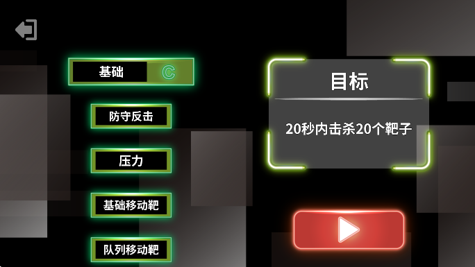 ѵӪٷذװ