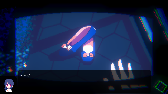 ʵϷذ׿