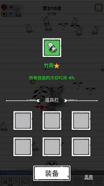 ֽϵٷ