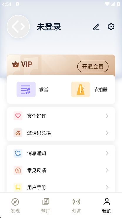 䰮׹ٷֻ