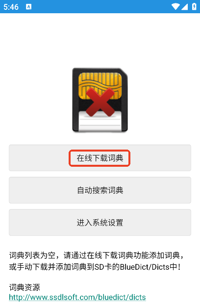 ʵֻ°
