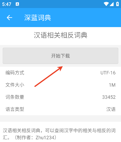 ʵֻ°