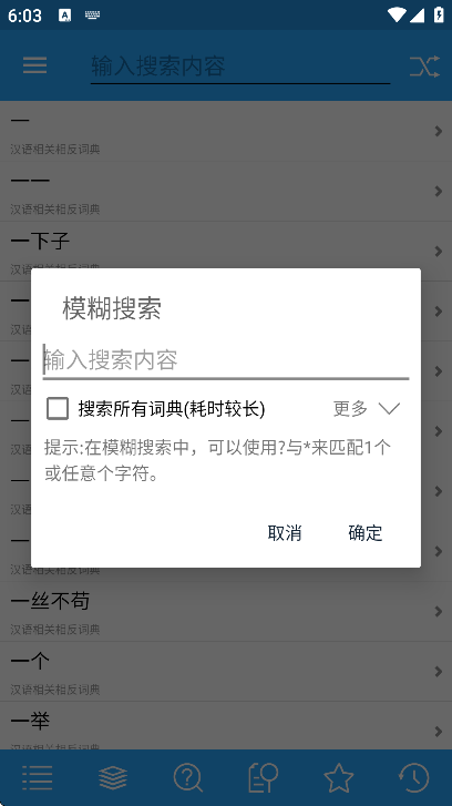 ʵֻ°