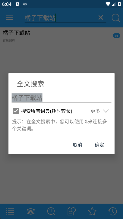 ʵֻ°