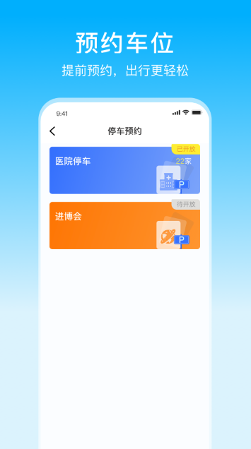 Ϻͣعٷ