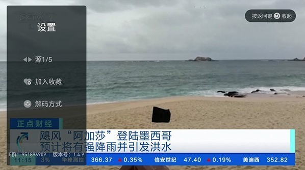 糬ֱٷذװֻ