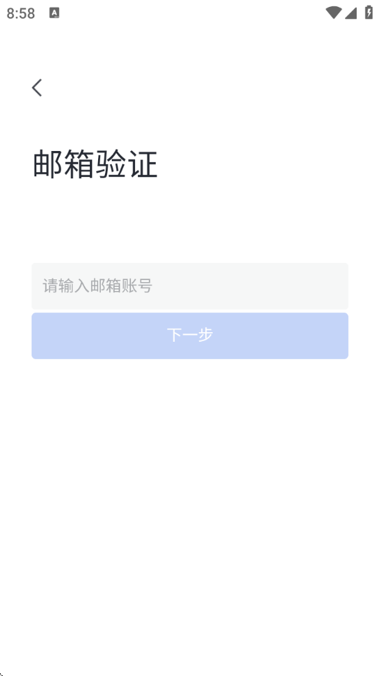 Ϭ칫ذװ