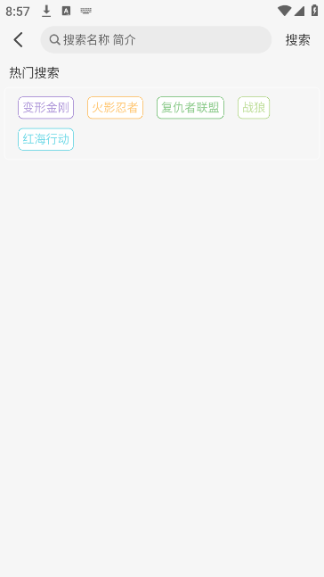 ѩ4Kٷ2025