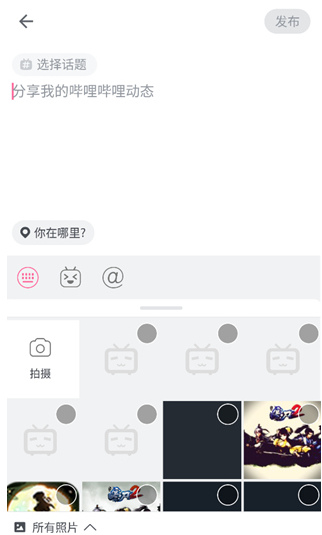 ʰعٷ