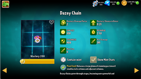 ֲսʬ2ʱ°(Plants Vs Zombies 2)