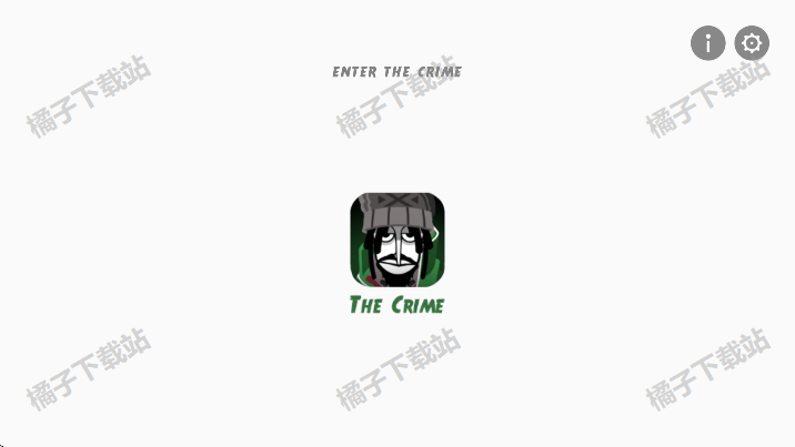 thecrimeư氲׿
